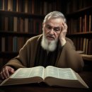 per17고2931 | 삭제인가, 보존인가? 요한일서 5:7 논쟁