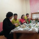 신지동초등학교 이미지