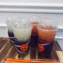 신흥동003 이미지