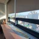 중구청 교양정보실 이미지