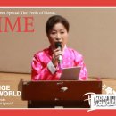 백마중기(주) 이미지