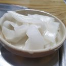 동해이용원 네이버블로그