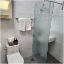 마음속에그린집 이미지