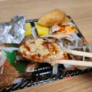 알렉스의맛있는초밥 - 화성시 동탄순환대로 823 | 분당 오리역 초밥 맛집 가성비 좋은 알렉스의 맛있는 초밥 내돈내산 후기