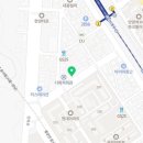 석수2동굽네치킨 이미지