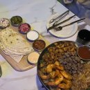 주흥길 27-4_ 이미지