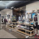 하단약국 이미지