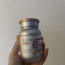정관장 삼호가든 사거리점