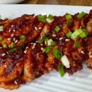 송학포차 이미지