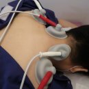 범일한의원 이미지