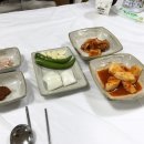 중앙순대국 먹거리점 네이버블로그