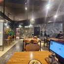 마선생얼큰국밥부산
