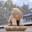 세계유산코스 이미지