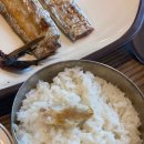 일품한우구이식당 이미지