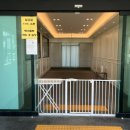 댕굴댕굴 | 전주 근교 애견동반 나들이 수영까지 가능한 애견운동장 김제 [ 댕굴댕굴 ] 후기