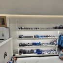 킹오락실 | ​[천안아산 키즈카페] 아이도 엄빠도 대만족! 무료 오락실까지 갖춘 '월드킹 천안아산점' 내돈내산 솔직후기
