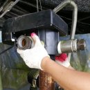 정수목욕탕 이미지