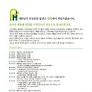 디자인마트