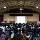 서일고등학교 이미지