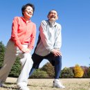 (주)태울코리아 이미지