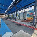 워시존 동탄오산점 이미지