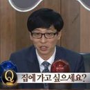 대덕대로-24 이미지