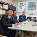 세인푸드농업회사법인 이미지