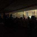 에덴병원 이미지