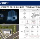 케이원건설주식회사 이미지