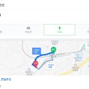 백악관모텔 이미지