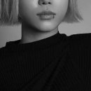 유키니언4호대구 네이버블로그
