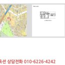 경인로884번길 이미지