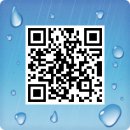 언양백세한의원 | 매직팟 2nd모델, 보탬, 보템 고주파 사용 후기