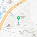 국제탐정행정사사무소 이미지