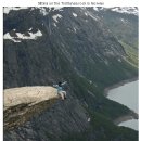 소망부동산중개사무소 이미지