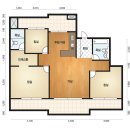 휴먼시아공인중개사사무소 이미지