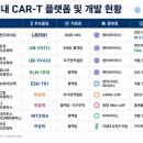 티인비