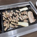 꿈에본꽃돼지 이미지