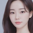 그레이스뷰티 속눈썹/네일아트/왁싱