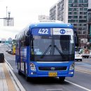 매송중학교.풍림아파트 이미지