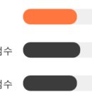 우성종합사료 한국경제TV