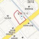 박정빈외과의원 이미지