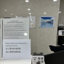 제주시센트럴파크레지던스 이미지