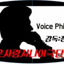 중앙도서관 시청각실 이미지