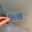 [강원도 횡성] 아름뷰티끄 / 횡성 젤네일 치크 아트 후기