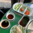 구산면횟집