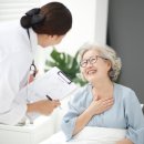 사랑가득케어 이미지