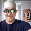 박달복합청사(박달2동 행정복지센터) 이미지