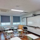 지사중학교 이미지