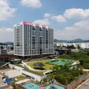 군포 에이스 더블유밸리 이미지